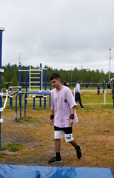  ,   , 21 ,   ,   