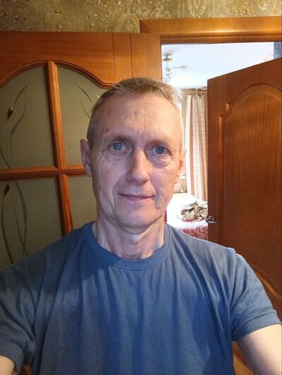  ,   , 63 ,   c 