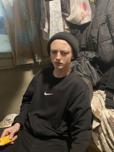  -,   , 21 ,   ,   