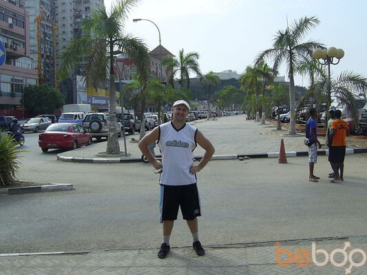  ,   Boss, 55 ,   ,   , c 