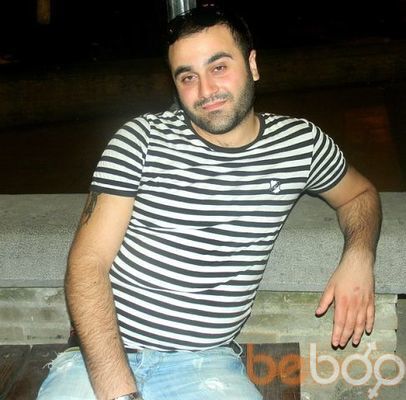  3675739  Gaga, 45 ,    