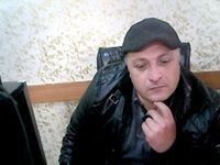  ,   Lasha, 46 ,   