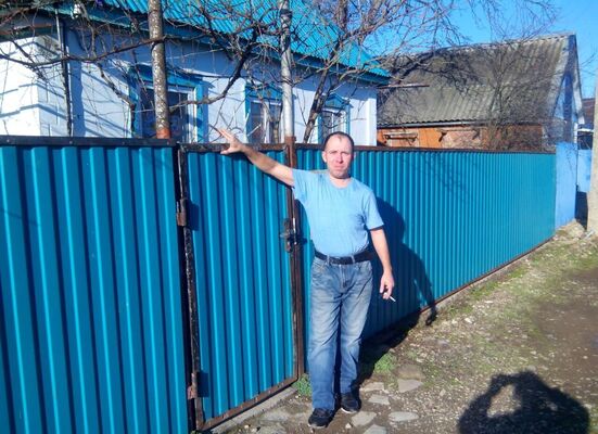  ,   , 41 ,   c , 