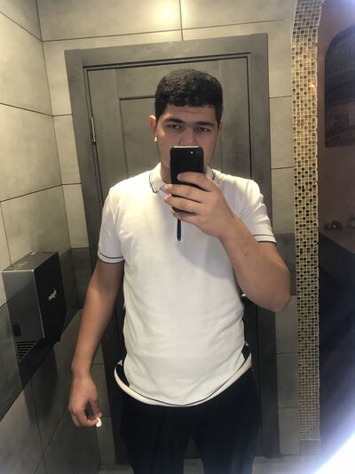  ,   , 21 ,   ,   