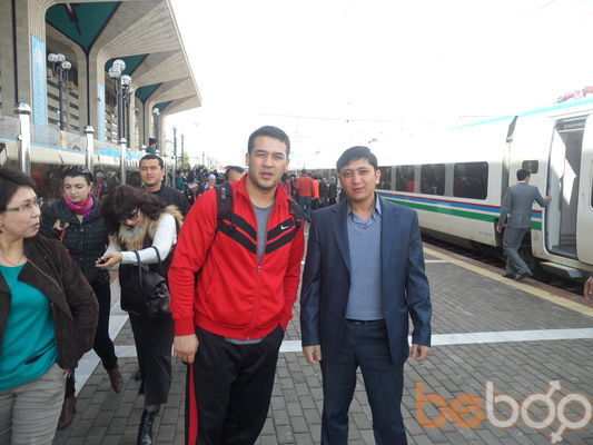  ,   Kolya, 39 ,   ,   , c 