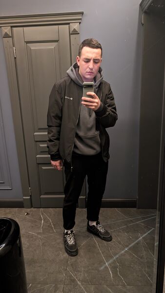  -,   Ivan, 22 ,   ,   , c 