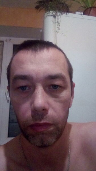  --,   Denis, 45 ,   ,   , c 