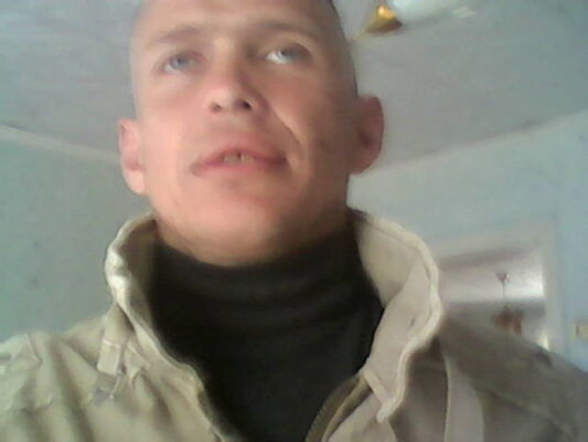  ,    , 42 ,   