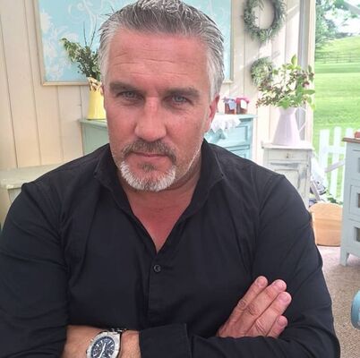  ,   Alexander, 60 ,   ,   