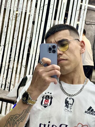  ,   Ali, 28 ,     , c 
