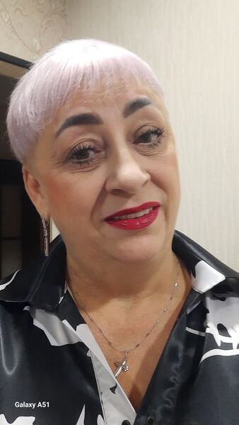  ,   , 61 ,   c 