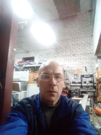  ,   , 47 ,     , c 