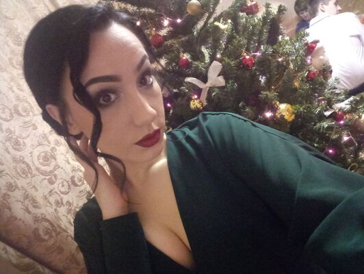  ,   , 26 ,   