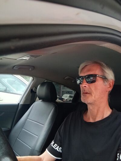  ,   , 56 ,   ,   , 