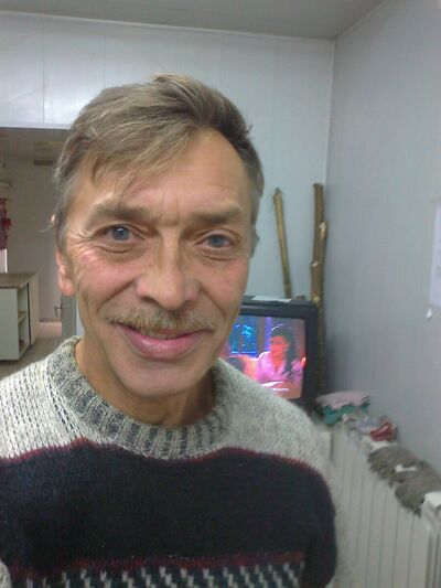  ,   , 66 ,  