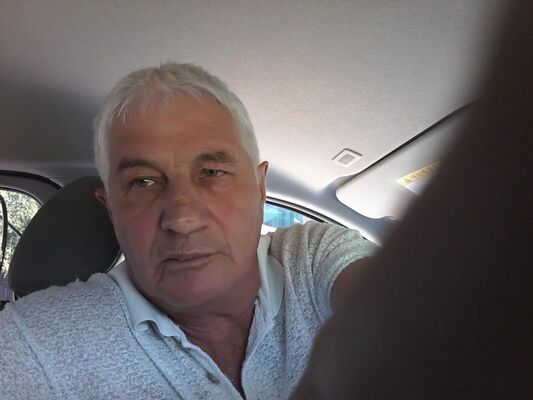  ,   , 66 ,   c 