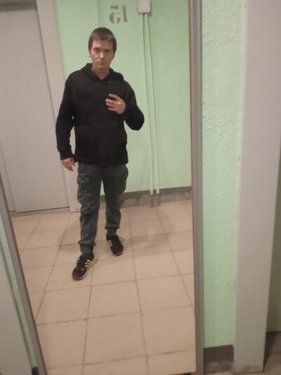  ,   ˸, 38 ,   ,   , c , 