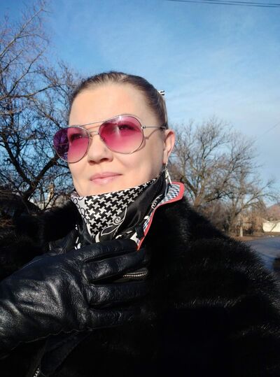  ,   MARVEL, 43 ,   ,   