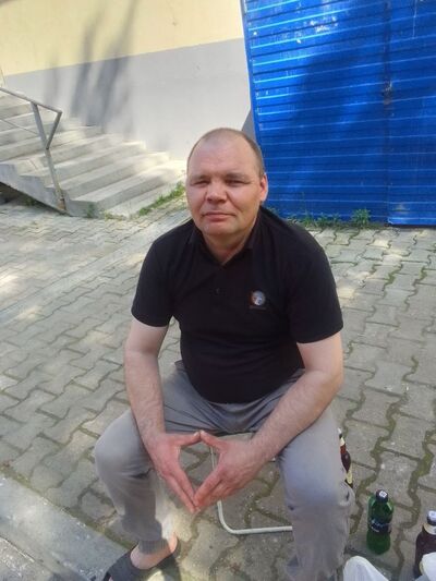  ,   Sergejjb, 44 ,   ,   , c , 