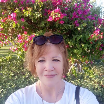  ,   , 65 ,   ,   