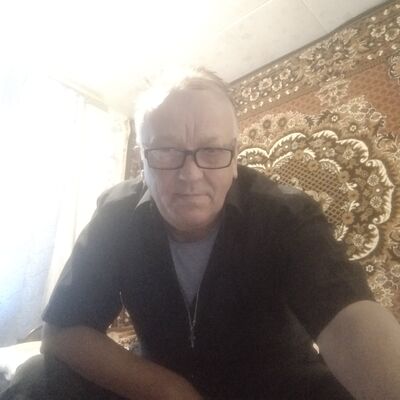  ,   Alexander, 61 ,   ,   