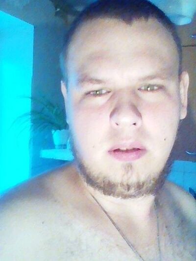 -,   , 34 ,   ,   , c 
