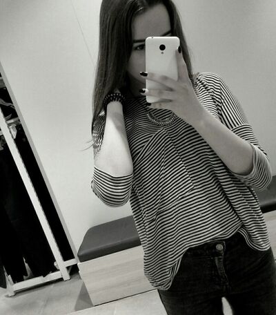  ,   , 26 ,   ,   , c , 