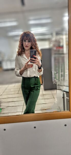  ,   , 29 ,     , c 