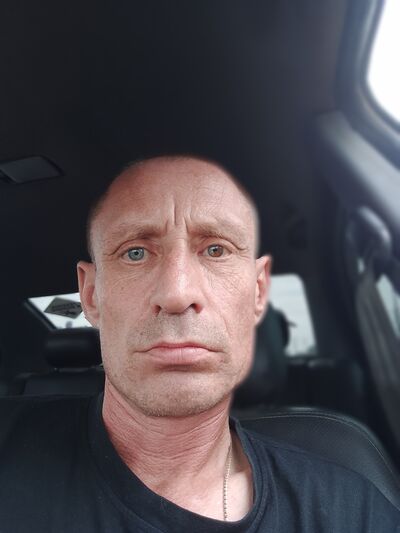  ,   , 49 ,   ,   