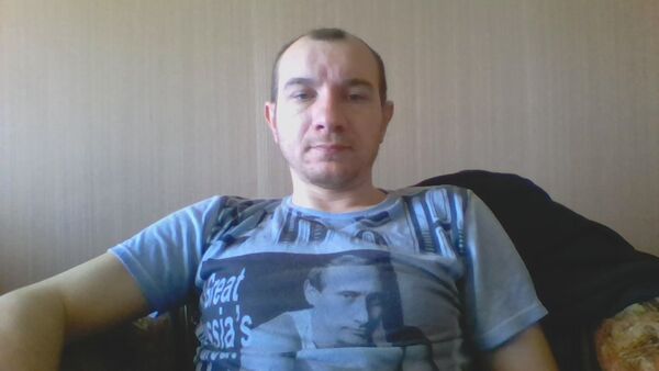  ,   Roman, 51 ,   