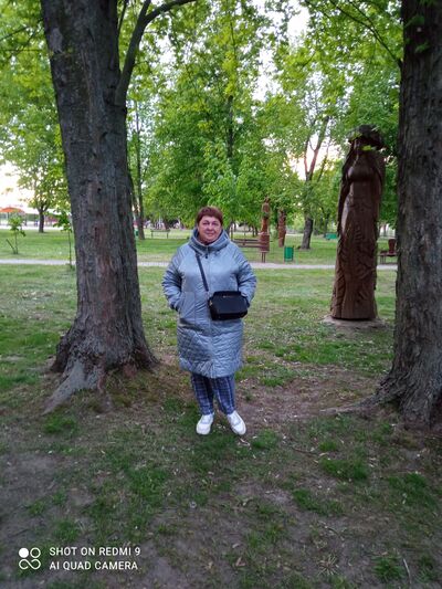  ,   , 56 ,   ,   