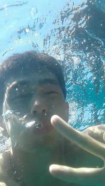  ,   Askat, 29 ,   ,   , c , 