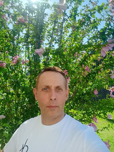  -,   , 44 ,   ,   , c , 