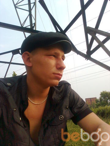  ,   Anatoliy, 36 ,   