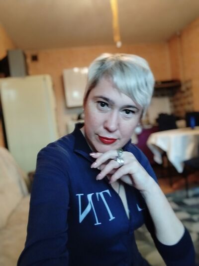  -,   , 49 ,     