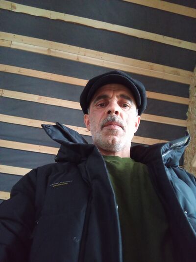  ,   , 47 ,   ,   