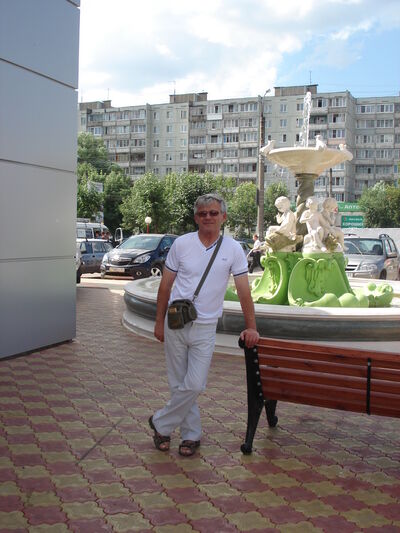  ,   , 75 ,   , 