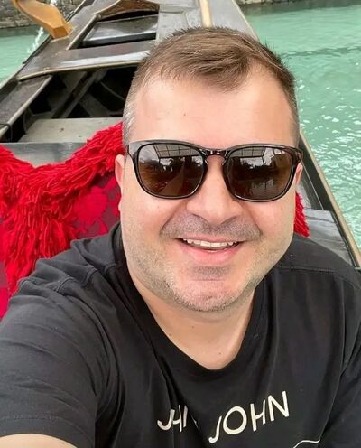 Abbots Langley,   James, 57 ,   c 