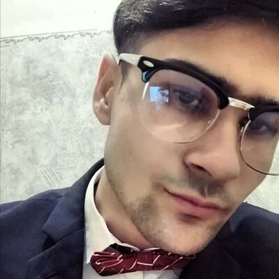  ,   Sws, 30 ,   ,   , c 