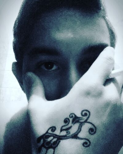  ,   VENOM, 26 ,   