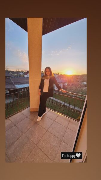  ,   , 39 ,   , c , 