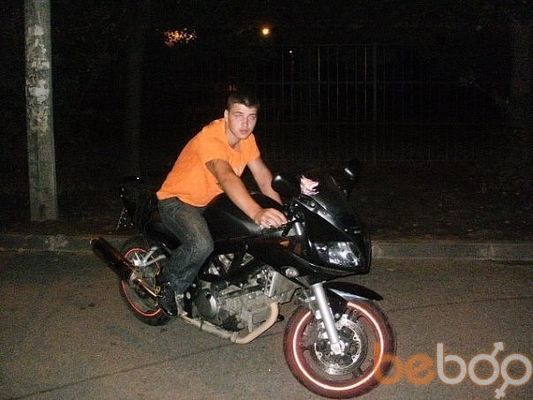  -,   Vinny, 36 ,   