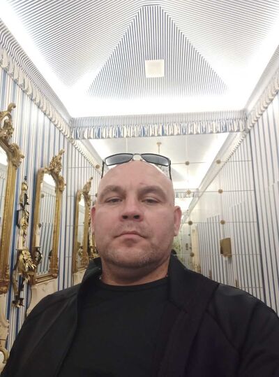  ,   Pavel, 45 ,   ,   