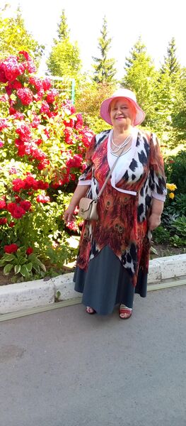  ,   , 72 ,   c , 