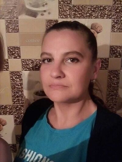  ,   , 46 ,   ,   , c 
