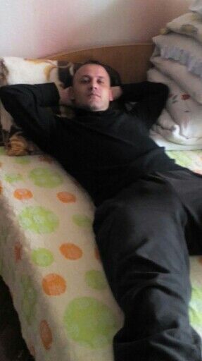  ,   Alex, 38 ,   ,   , c 