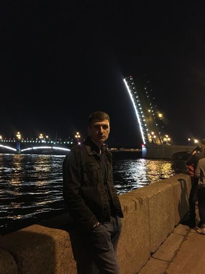  ,   Anthony, 37 ,   ,   , c 