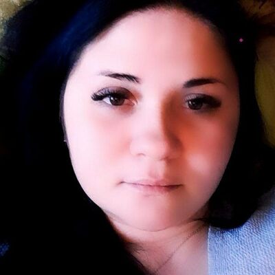  ,   , 36 ,   c 
