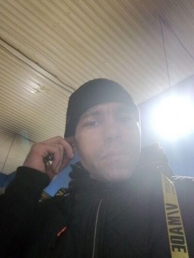  ,   , 37 ,   ,   , c , 