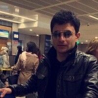  ,   Saqo, 32 ,   